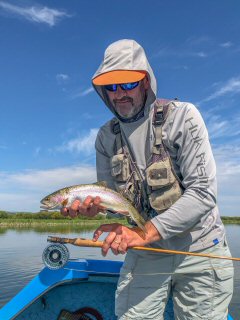 Garth-Wellman-fishing