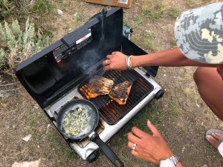 camp-cooking
