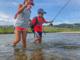 teach-kids-to-fish
