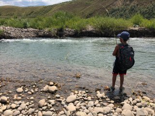 fishing-wyoming