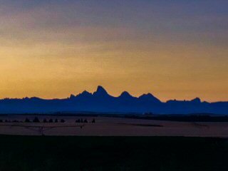 fly-fishing-the-Tetons