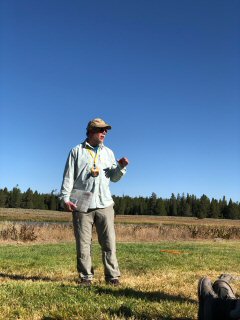 Todd-Tanner-School-of-Trout