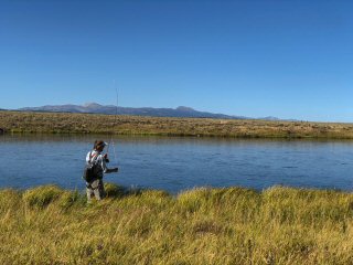 dry-fly-fishing-school