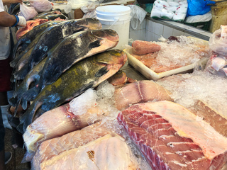 fish-market-amazon-river