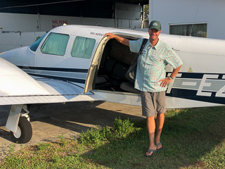 Jeff-Currier-fishing