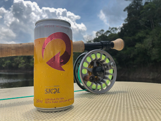 fly-fishing-the-amazon