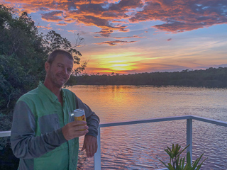 Jeff-Currier-flyfishing