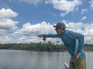 Rodrigo-Salles-fishing