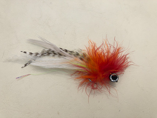 peacock-bass-flies