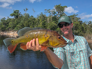 Jeff-Currier-peacock-bass