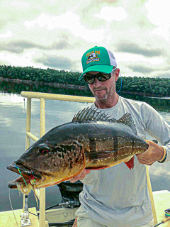 Jeff-Currier-temensis