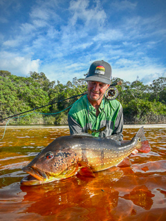 peacock-bass-Jeff-Currier