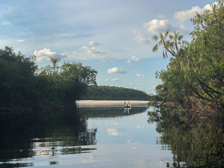 peacock-bass-fishing
