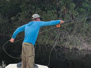 Rodrigo-Salles-Amazon