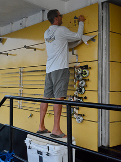 Jeff-Currier-fish-art