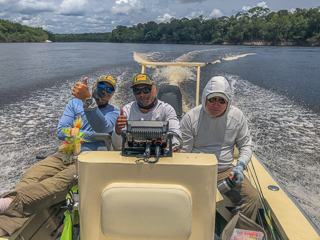 fly-fishing-the-amazon