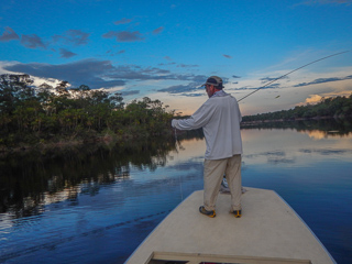 Amazon-River-Fishing