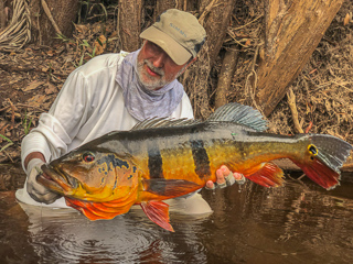Greg-Ellenburg-fishing