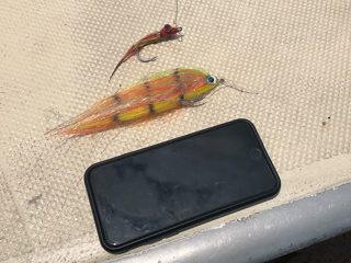 peacock-bass-flies