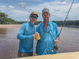 Rodrigo-Salles-Jeff-Currier