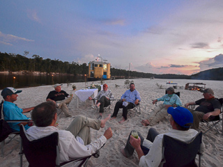 Untamed-Angling-peacock-bass