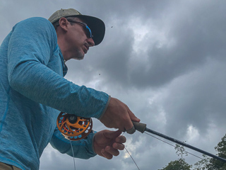 Rodrigo-Salles-Untamed-Angling