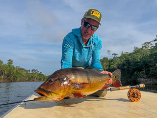 Rodrigo-Salles-peacock-bass