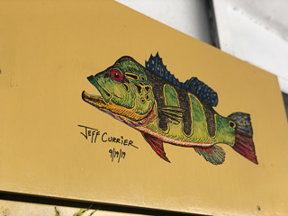 fish-art-Jeff-Currier