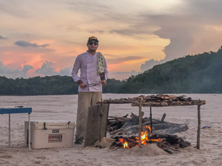 Untamed-Angling-marie