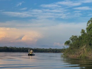 flyfishing-the-amazon