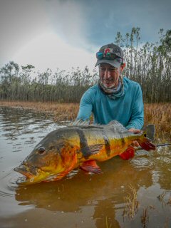 Ridrigo-Salles-Untamed-Angling