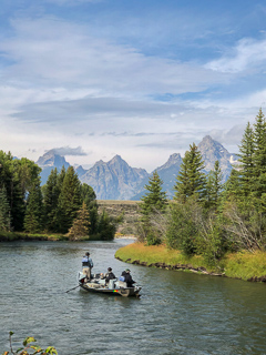 Jackson-Hole-One-Fly