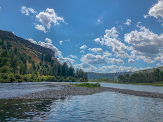 South-Fork-of-the-Snake