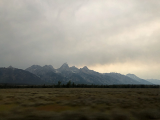 Jackson-Hole-One-Fly