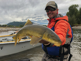 Jeff-Currier-fishing