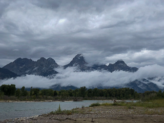 jackson-hole-one-fly