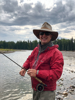 Latham-Jenkins-Jackson-Hole