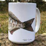 surf-perch-coffee-mug