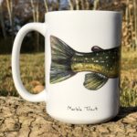 marble-trout-coffee-mug