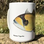 mustache-triggerfish-coffee-mug