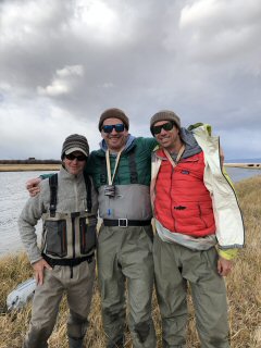 African-Waters-Fishing
