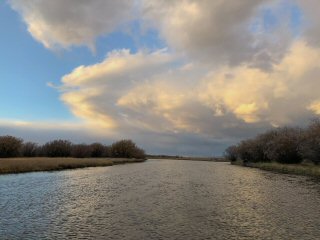 Teton-River