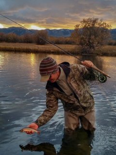 Jeff-Currier-fly-fishing