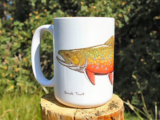 fish-mugs