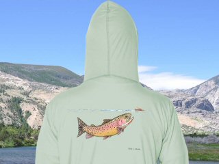 fly-fishing-shirts