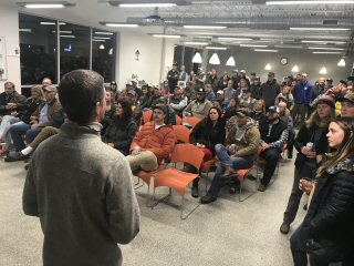 fly-fishing-presentation