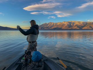 Grand-Teton-Fly-Fishing