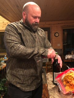 Chris-Reinking-fishing