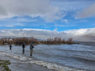 fly-fishing-henrys-lake