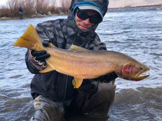 josh-gallivan-fishing
